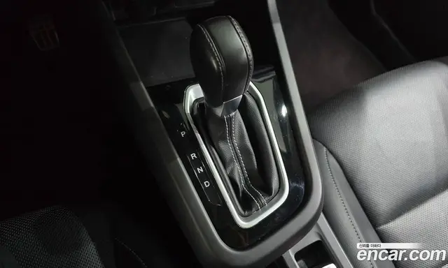 Renault (Samsung) XM3 2022 1.3 автомат (гидро), миниатюра 12