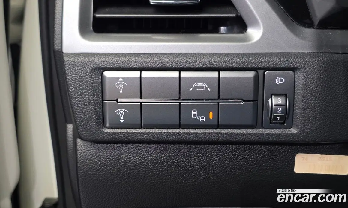 SsangYong Korando 2021 1.5 автомат (гидро), фото 20 SsangYong Korando 2021 1.5 автомат (гидро), фото 20
