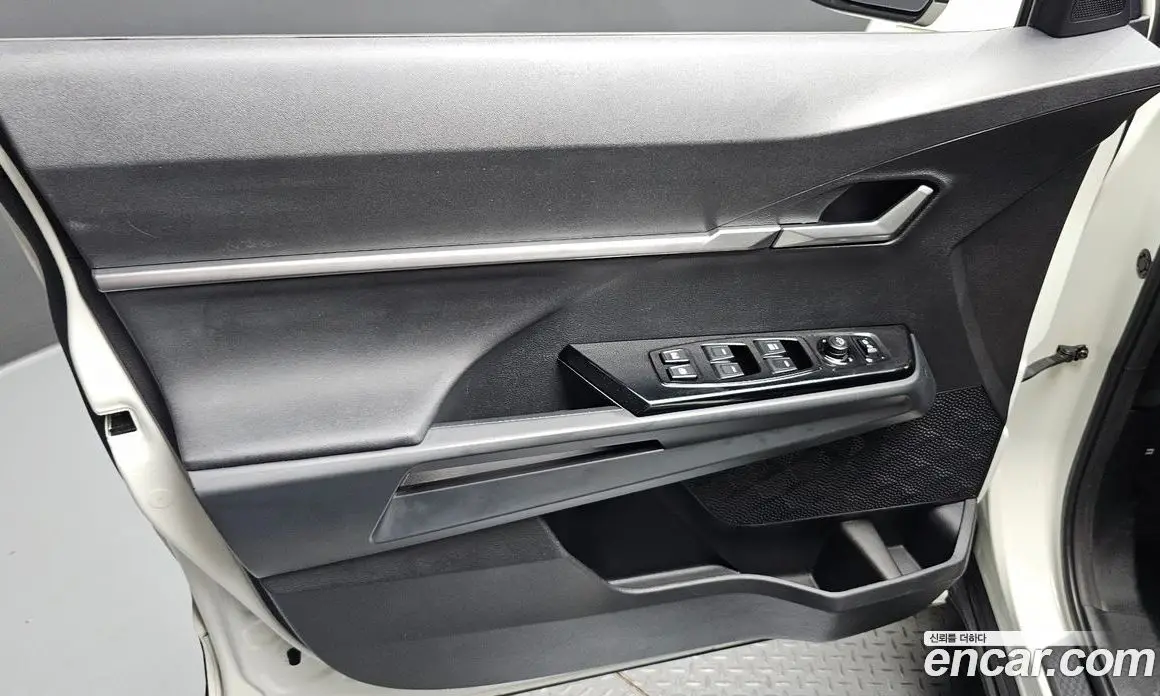 SsangYong Torres 2022 1.5 автомат (гидро), фото 14 SsangYong Torres 2022 1.5 автомат (гидро), фото 14