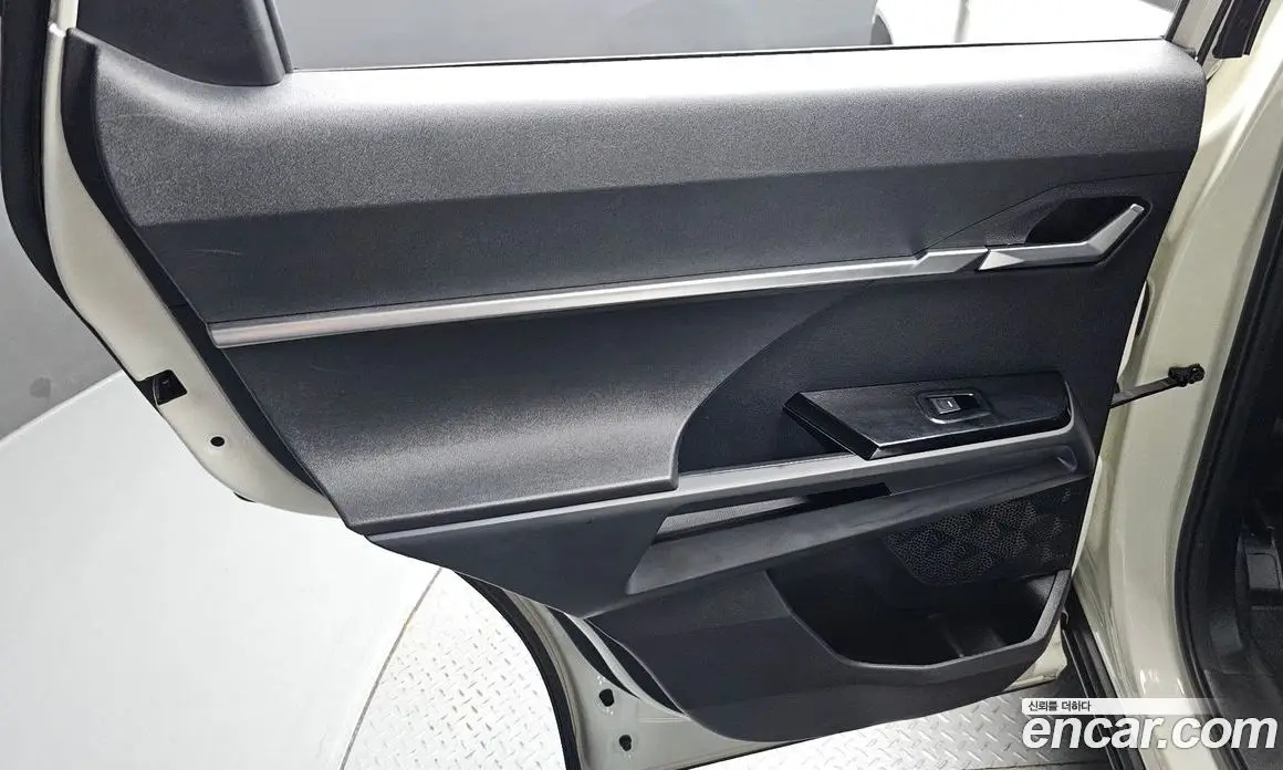 SsangYong Torres 2022 1.5 автомат (гидро), фото 15 SsangYong Torres 2022 1.5 автомат (гидро), фото 15