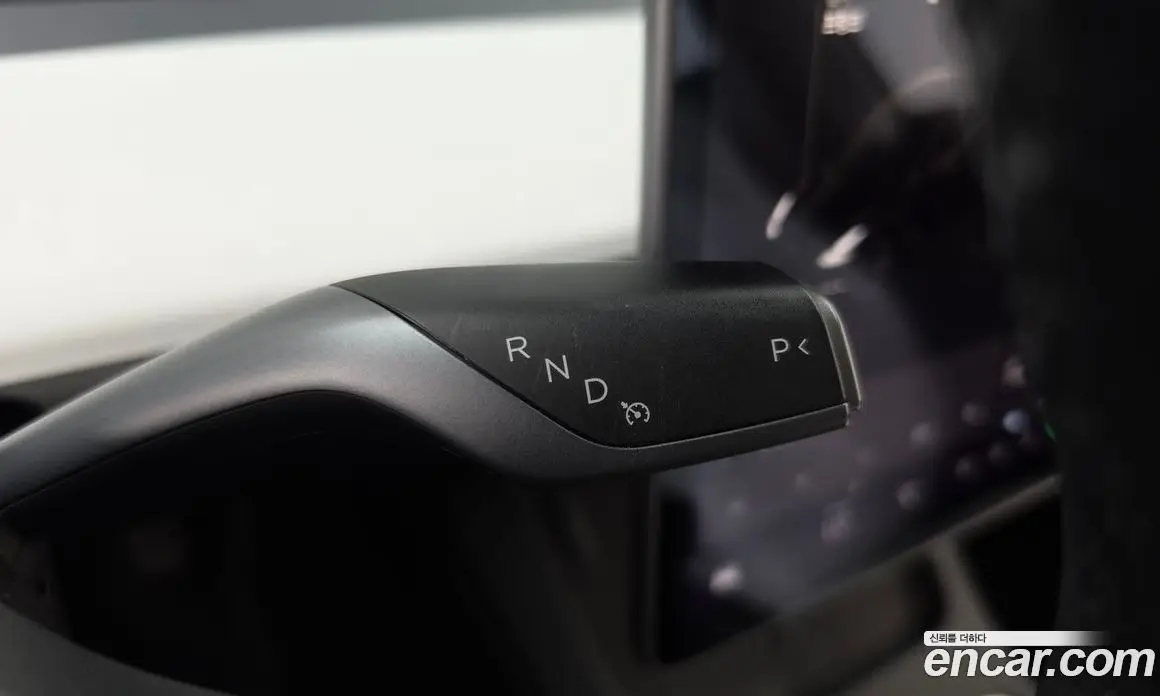 Tesla Model 3 2022 0.2 автомат (гидро), фото 12