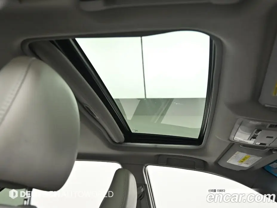 Toyota Camry 2012 2.5 автомат (гидро), фото 18 Toyota Camry 2012 2.5 автомат (гидро), фото 18