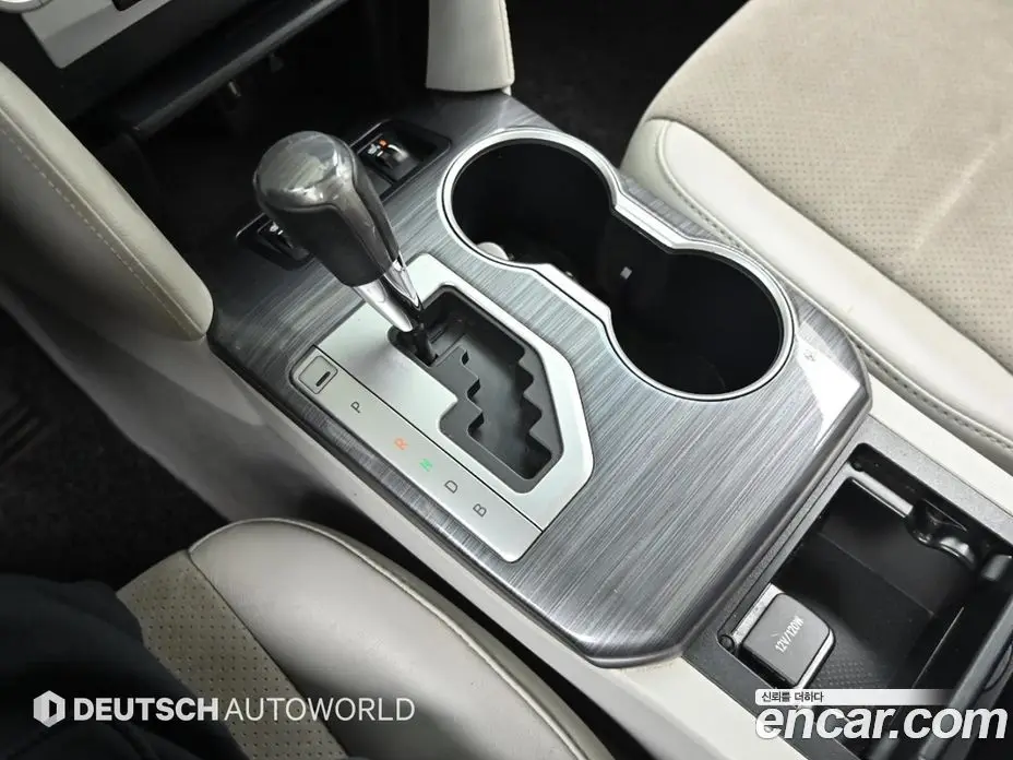 Toyota Camry 2012 2.5 автомат (гидро), фото 9 Toyota Camry 2012 2.5 автомат (гидро), фото 9