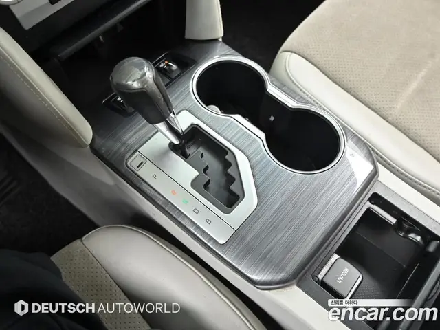 Toyota Camry 2012 2.5 автомат (гидро), миниатюра 9 Toyota Camry 2012 2.5 автомат (гидро), миниатюра 9