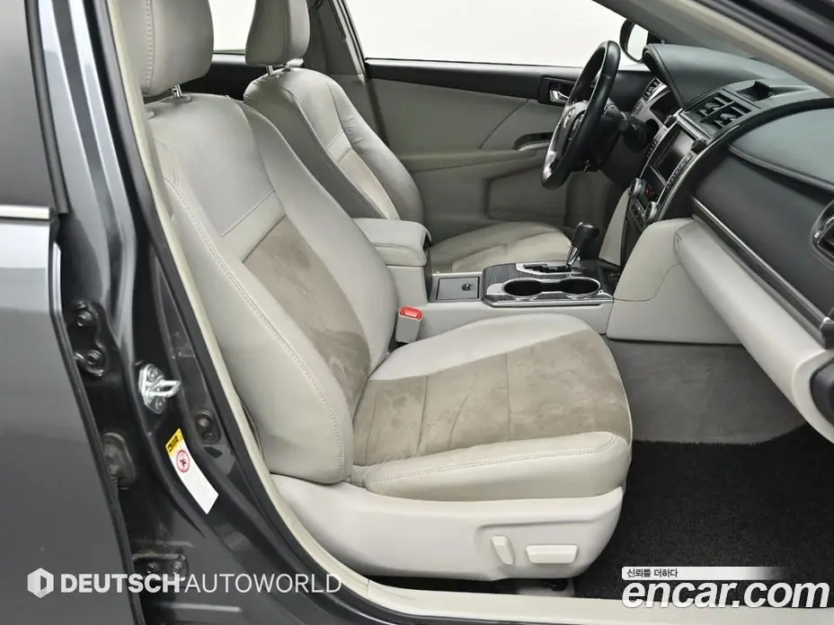 Toyota Camry 2012 2.5 автомат (гидро), фото 10 Toyota Camry 2012 2.5 автомат (гидро), фото 10