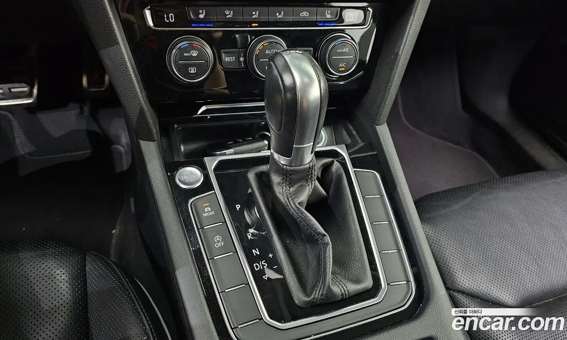 Volkswagen Arteon 2018 2.0 автомат (гидро), фото 12 Volkswagen Arteon 2018 2.0 автомат (гидро), фото 12