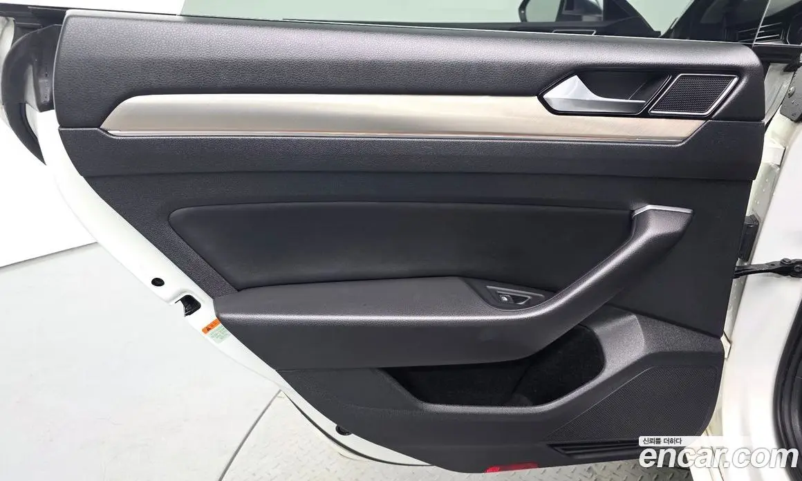 Volkswagen Arteon 2019 2.0 автомат (гидро), фото 15