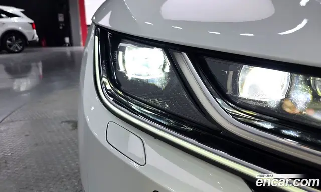 Volkswagen Arteon 2019 2.0 автомат (гидро), миниатюра 8