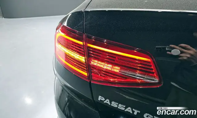 Volkswagen Passat 2018 2.0 автомат (гидро), миниатюра 9 Volkswagen Passat 2018 2.0 автомат (гидро), миниатюра 9