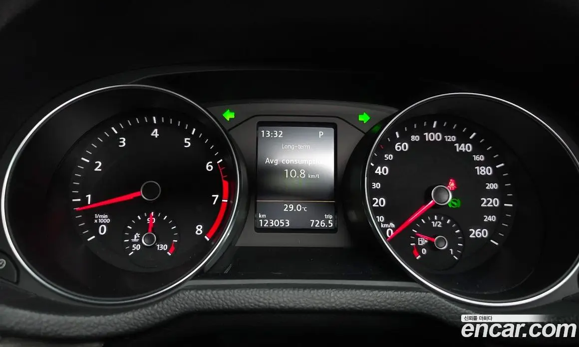 Volkswagen Passat 2018 2.0 автомат (гидро), фото 11