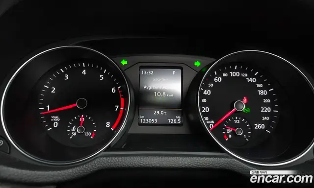 Volkswagen Passat 2018 2.0 автомат (гидро), миниатюра 11