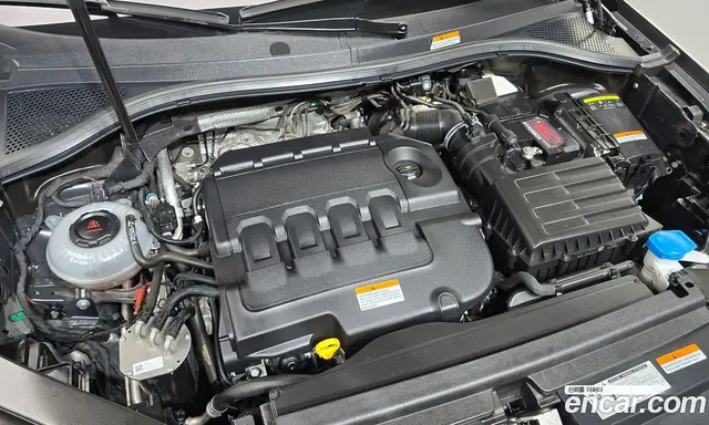 Volkswagen Tiguan 2020 2.0 автомат (гидро), миниатюра 6 Volkswagen Tiguan 2020 2.0 автомат (гидро), миниатюра 6