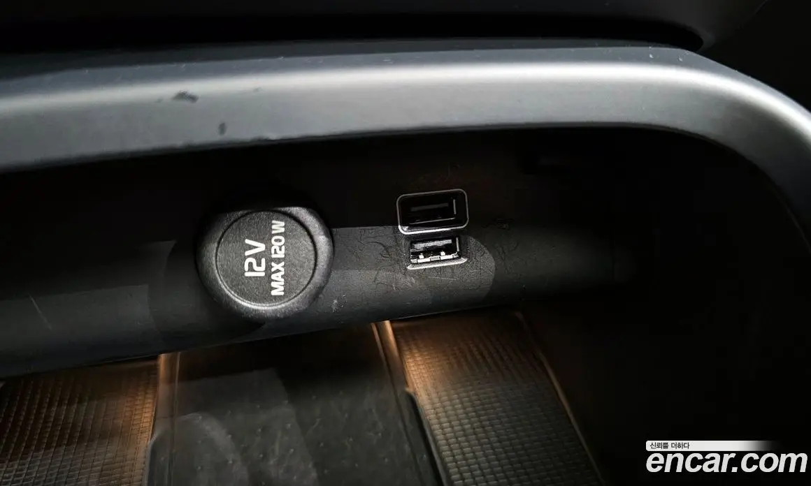 Volvo XC40 2021 2.0 автомат (гидро), фото 20 Volvo XC40 2021 2.0 автомат (гидро), фото 20
