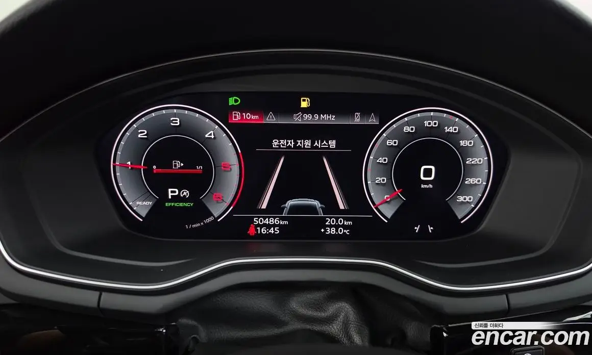 Audi A5 2020 2.0 автомат (гидро), фото 11 Audi A5 2020 2.0 автомат (гидро), фото 11