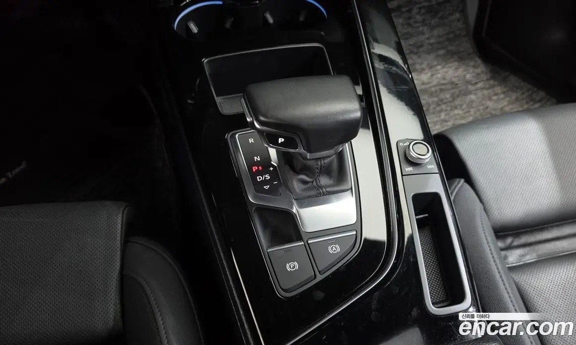 Audi A5 2020 2.0 автомат (гидро), фото 12 Audi A5 2020 2.0 автомат (гидро), фото 12
