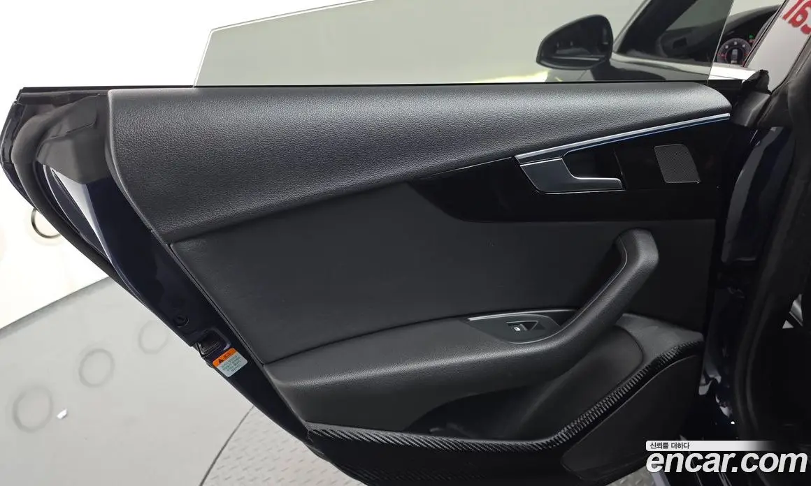 Audi A5 2020 2.0 автомат (гидро), фото 15 Audi A5 2020 2.0 автомат (гидро), фото 15