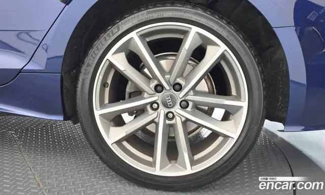 Audi A5 2020 2.0 автомат (гидро), миниатюра 7 Audi A5 2020 2.0 автомат (гидро), миниатюра 7