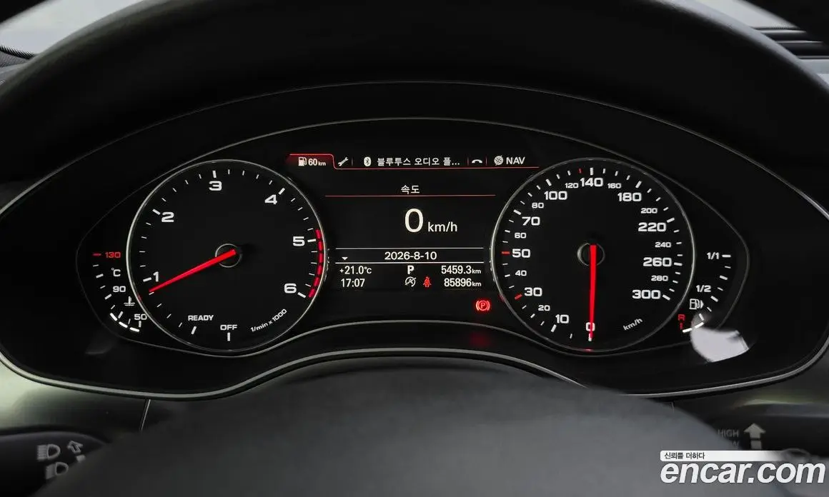 Audi A6 2018 2.0 автомат (гидро), фото 11 Audi A6 2018 2.0 автомат (гидро), фото 11