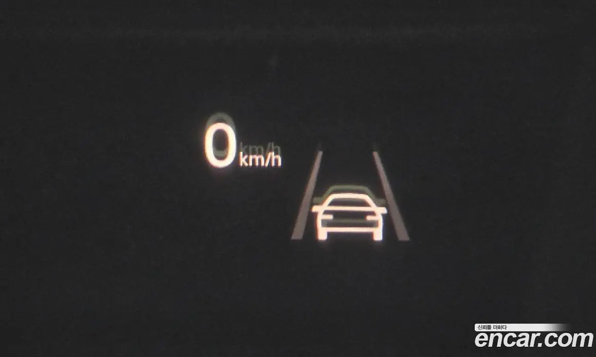 Audi A7 2014 3.0 автомат (гидро), фото 14