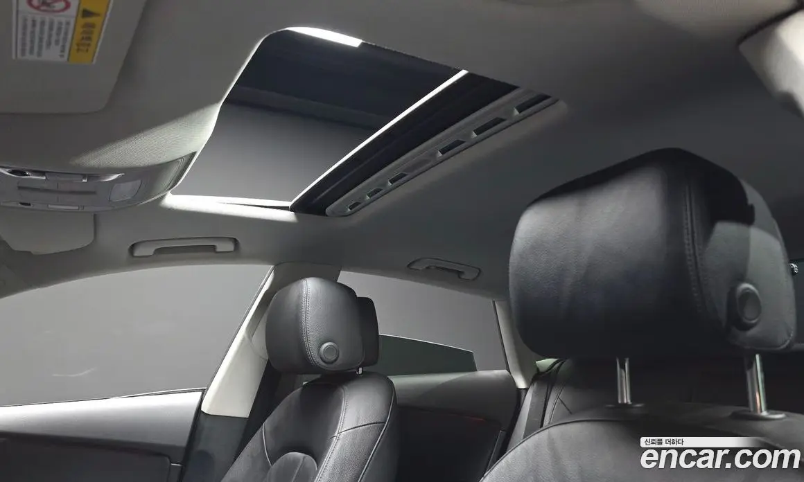 Audi A7 2014 3.0 автомат (гидро), фото 18