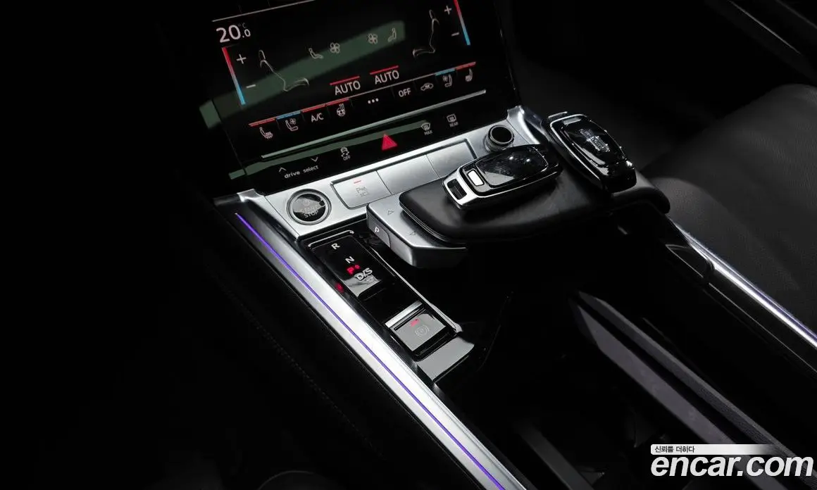 Audi e-tron 2022 0.2 автомат (гидро), фото 12 Audi e-tron 2022 0.2 автомат (гидро), фото 12