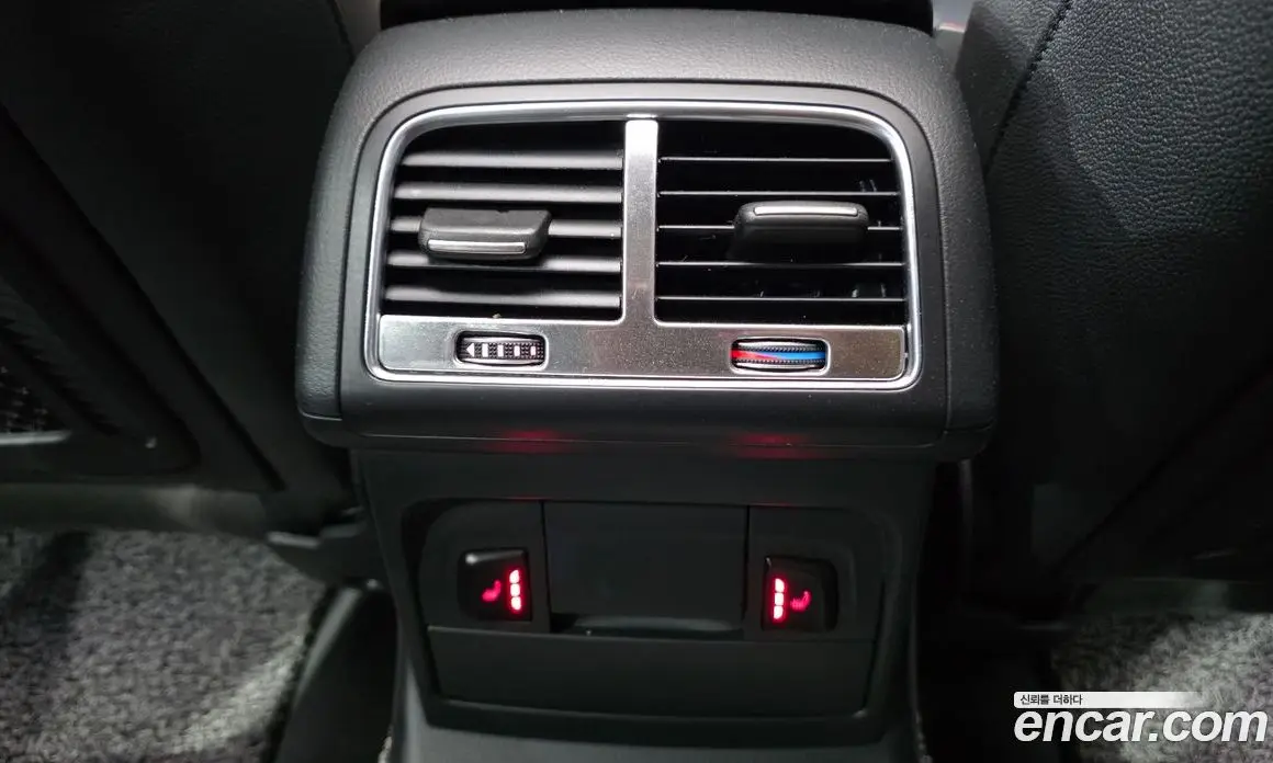 Audi Q5 2014 3.0 автомат (гидро), фото 18 Audi Q5 2014 3.0 автомат (гидро), фото 18