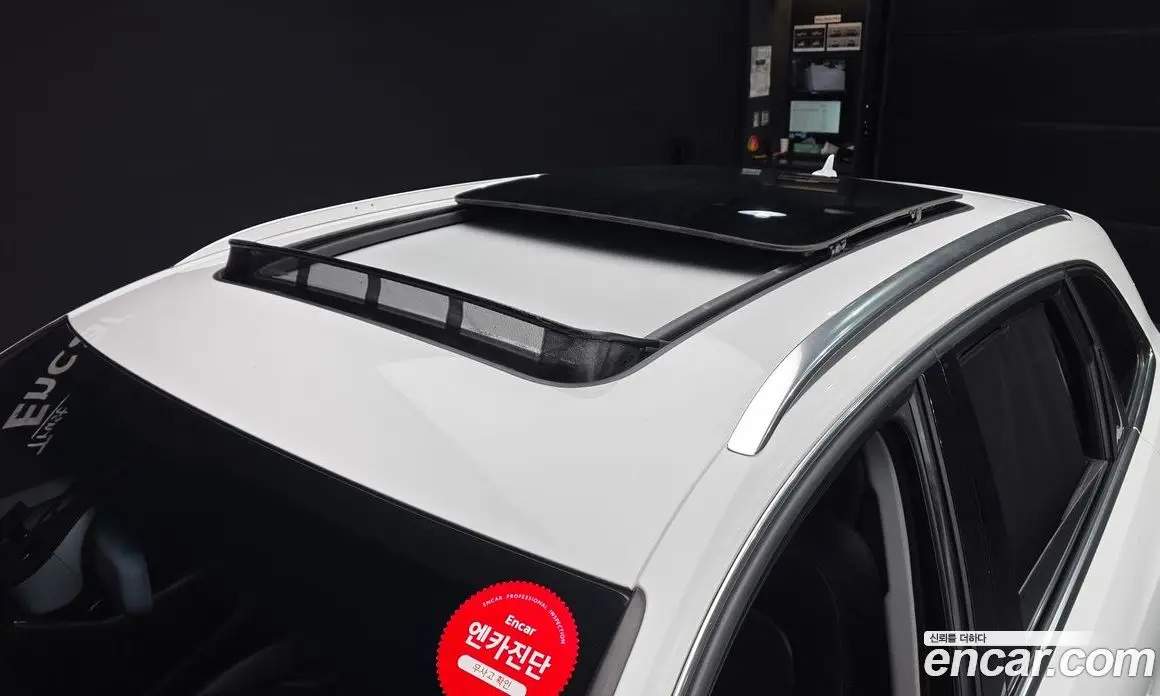 Audi Q5 2014 3.0 автомат (гидро), фото 19 Audi Q5 2014 3.0 автомат (гидро), фото 19