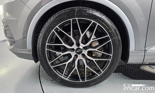 Audi Q7 2016 3.0 автомат (гидро), миниатюра 4 Audi Q7 2016 3.0 автомат (гидро), миниатюра 4