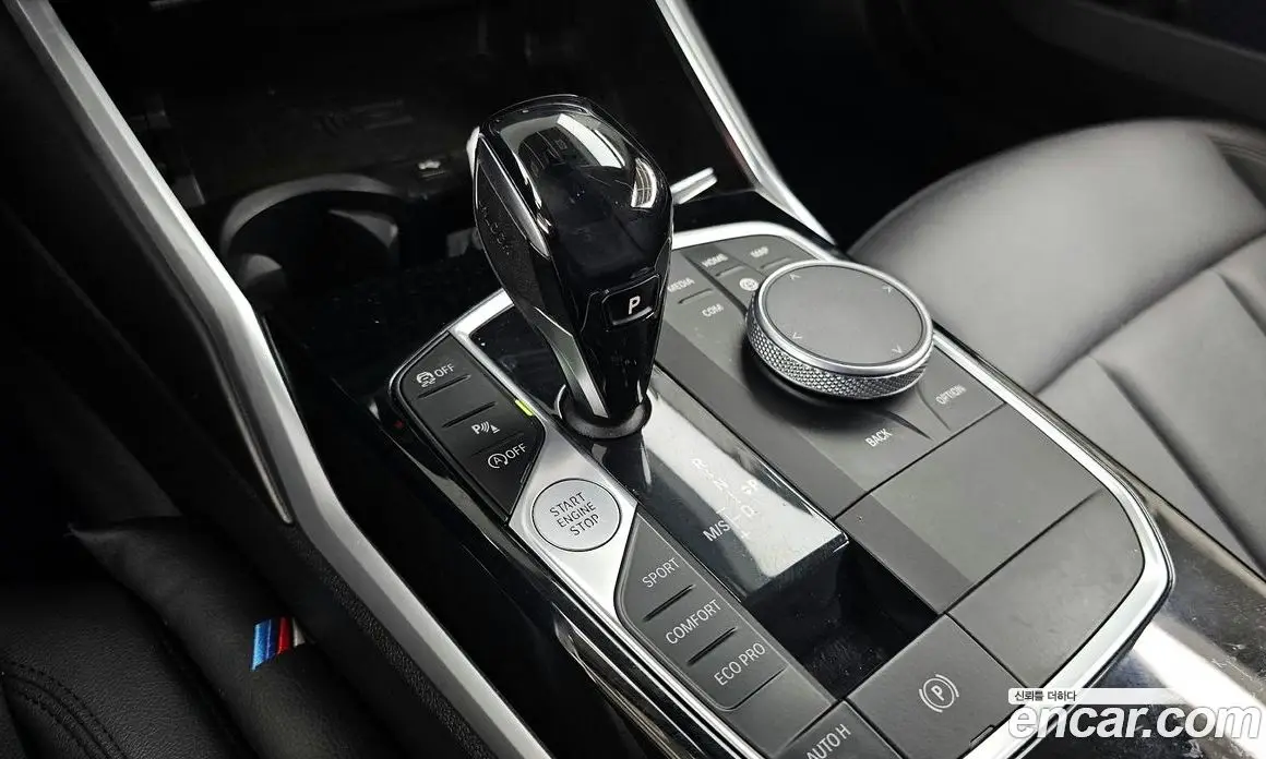 BMW 3 серия 2019 2.0 автомат (гидро), фото 12 BMW 3 серия 2019 2.0 автомат (гидро), фото 12