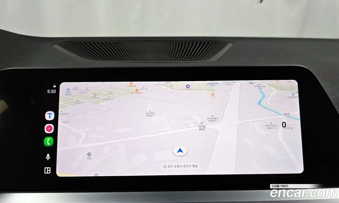BMW 3 серия 2019 2.0 автомат (гидро), фото 16 BMW 3 серия 2019 2.0 автомат (гидро), фото 16