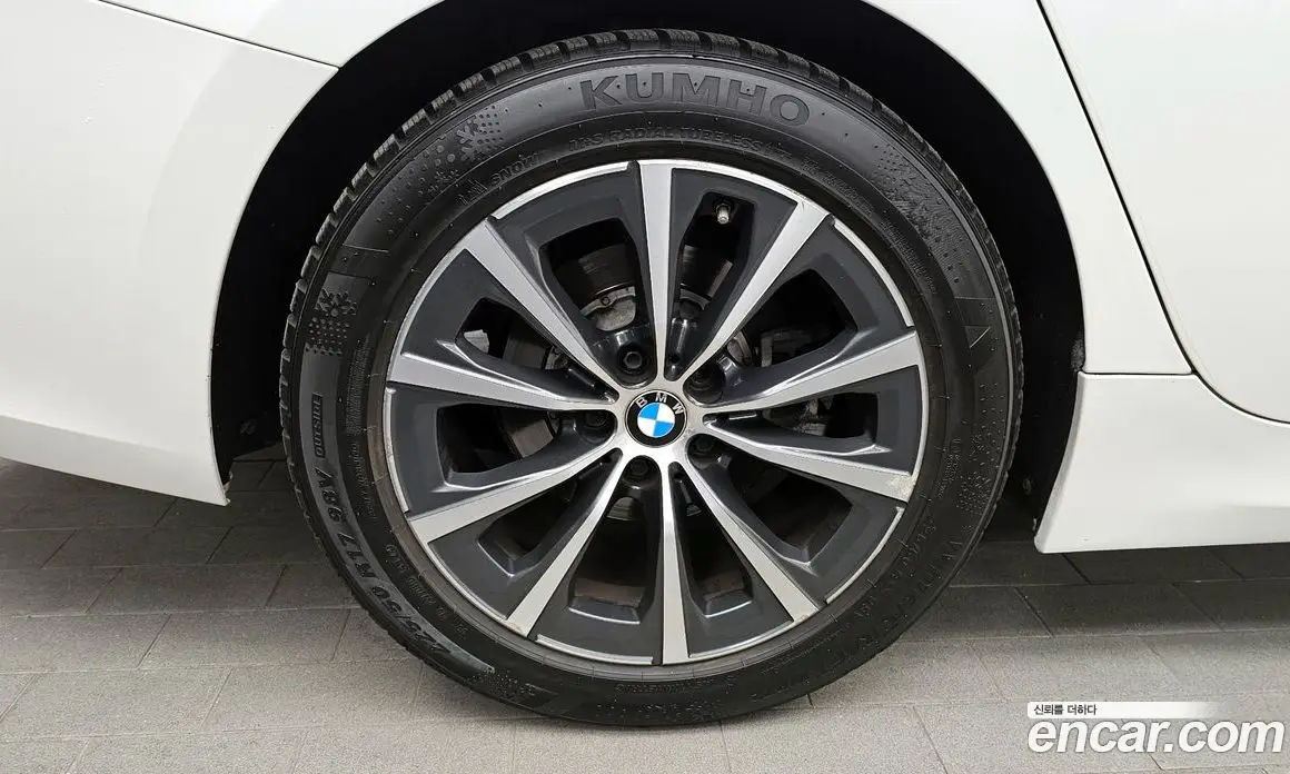 BMW 3 серия 2019 2.0 автомат (гидро), фото 5 BMW 3 серия 2019 2.0 автомат (гидро), фото 5