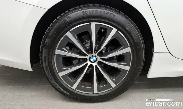 BMW 3 серия 2019 2.0 автомат (гидро), миниатюра 5 BMW 3 серия 2019 2.0 автомат (гидро), миниатюра 5