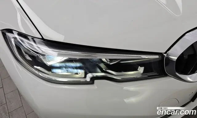 BMW 3 серия 2019 2.0 автомат (гидро), миниатюра 8 BMW 3 серия 2019 2.0 автомат (гидро), миниатюра 8