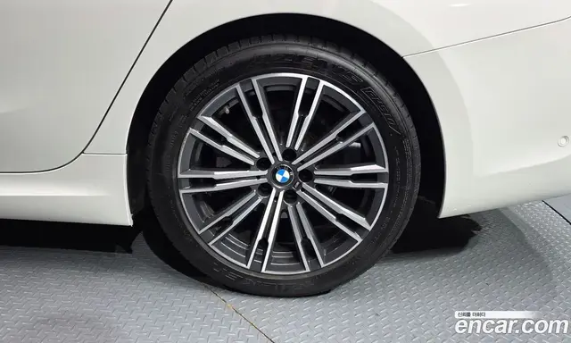 BMW 3 серия 2020 2.0 автомат (гидро), миниатюра 7 BMW 3 серия 2020 2.0 автомат (гидро), миниатюра 7