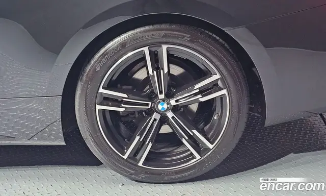 BMW 4 серия 2023 2.0 автомат (гидро), миниатюра 7 BMW 4 серия 2023 2.0 автомат (гидро), миниатюра 7