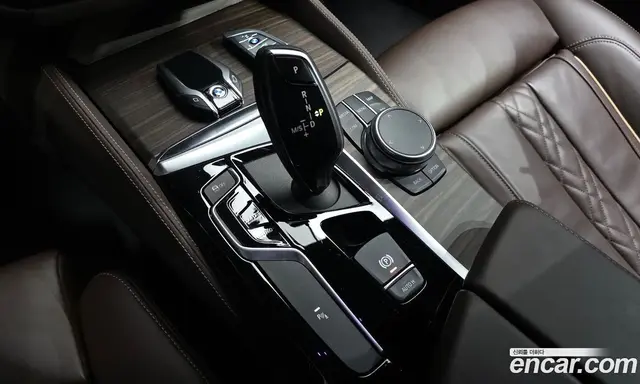BMW 5 серия 2020 2.0 автомат (гидро), миниатюра 11 BMW 5 серия 2020 2.0 автомат (гидро), миниатюра 11