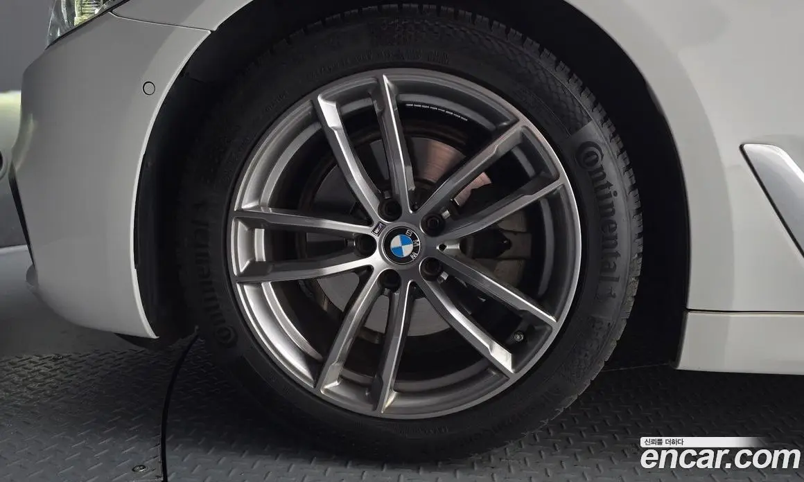 BMW 5 серия 2020 2.0 автомат (гидро), фото 4 BMW 5 серия 2020 2.0 автомат (гидро), фото 4