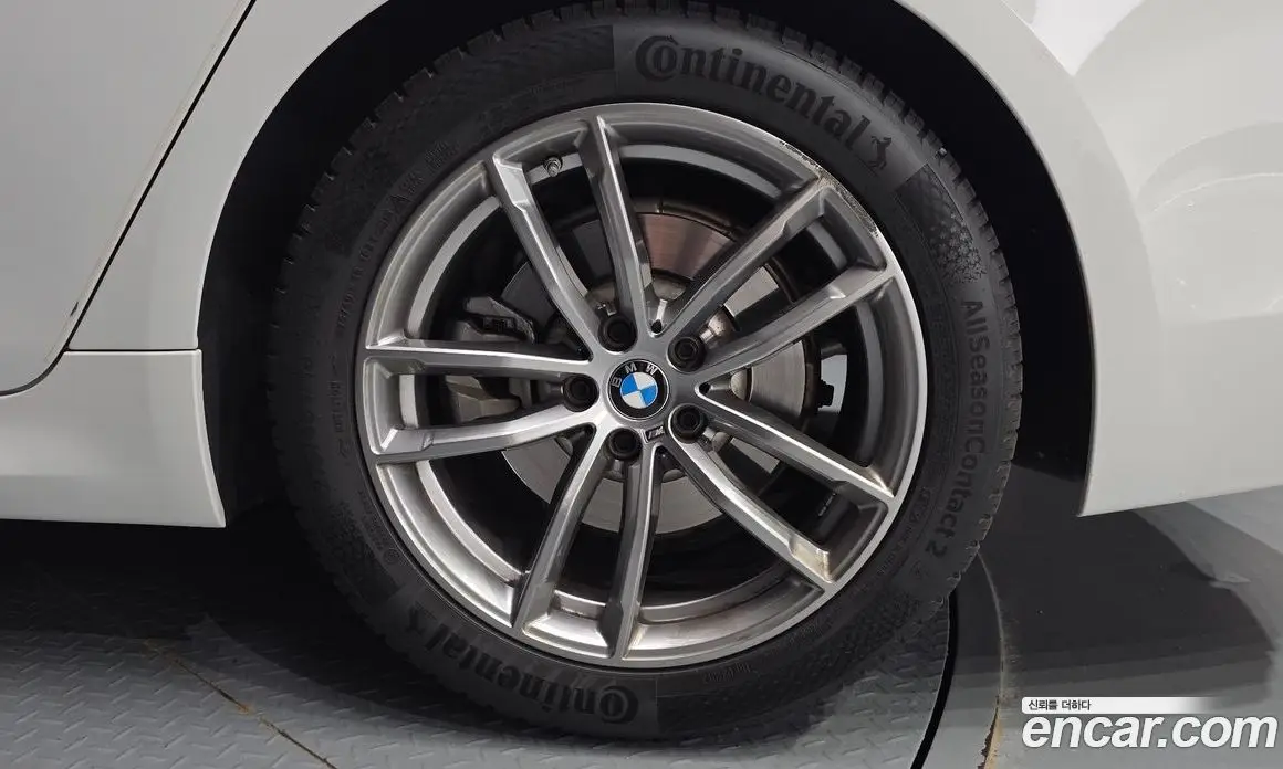 BMW 5 серия 2020 2.0 автомат (гидро), фото 6 BMW 5 серия 2020 2.0 автомат (гидро), фото 6