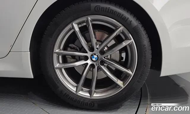 BMW 5 серия 2020 2.0 автомат (гидро), миниатюра 6 BMW 5 серия 2020 2.0 автомат (гидро), миниатюра 6