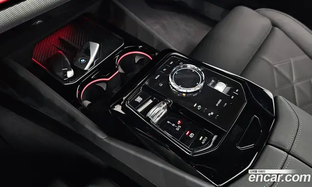 BMW 5 серия 2025 2.0 автомат (гидро), миниатюра 11 BMW 5 серия 2025 2.0 автомат (гидро), миниатюра 11