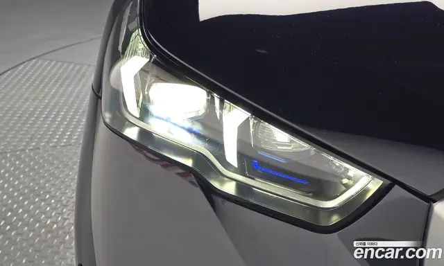 BMW 5 серия 2025 2.0 автомат (гидро), миниатюра 8 BMW 5 серия 2025 2.0 автомат (гидро), миниатюра 8