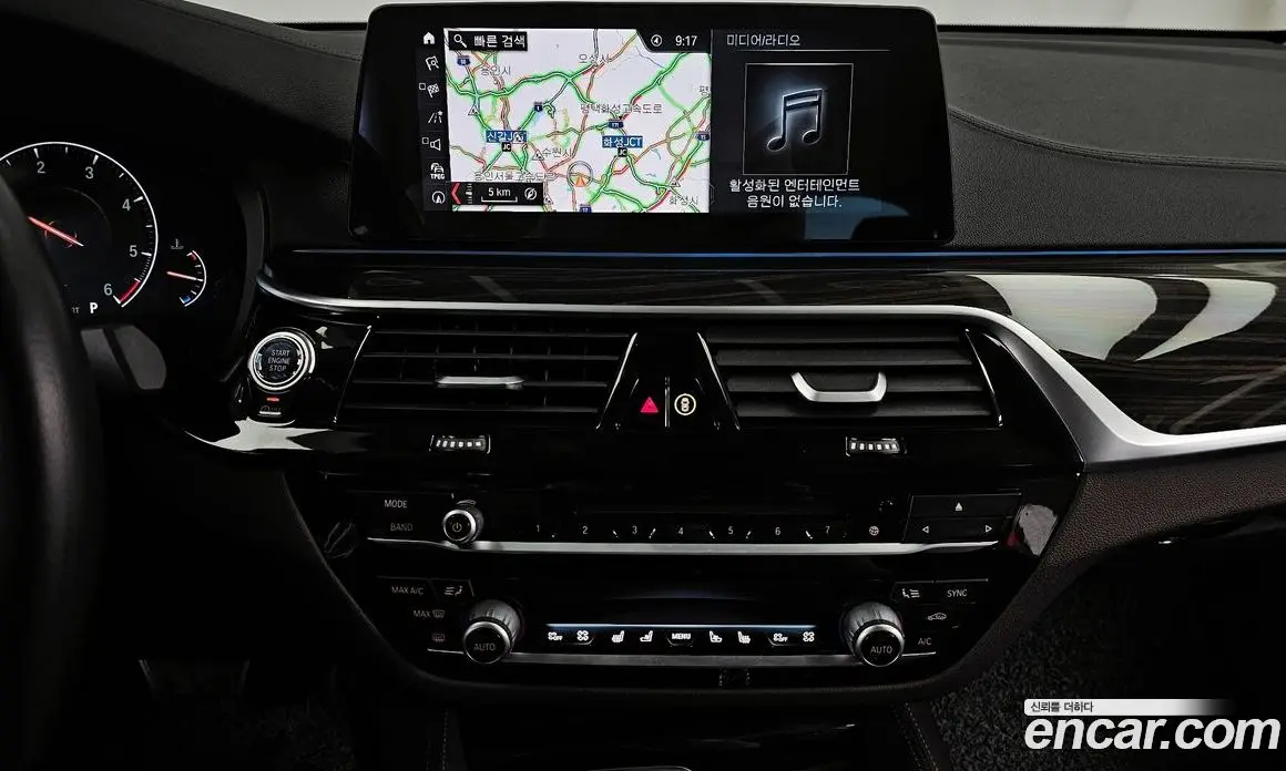 BMW 6 серия 2019 2.0 автомат (гидро), фото 20 BMW 6 серия 2019 2.0 автомат (гидро), фото 20