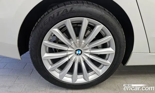 BMW 6 серия 2019 2.0 автомат (гидро), миниатюра 5 BMW 6 серия 2019 2.0 автомат (гидро), миниатюра 5