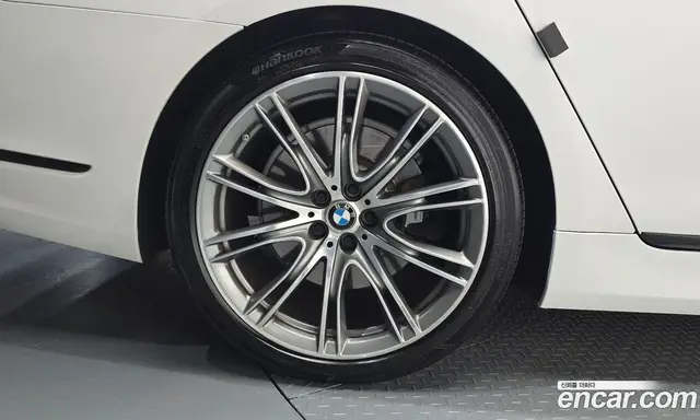 BMW 7 серия 2019 4.4 автомат (гидро), миниатюра 5 BMW 7 серия 2019 4.4 автомат (гидро), миниатюра 5
