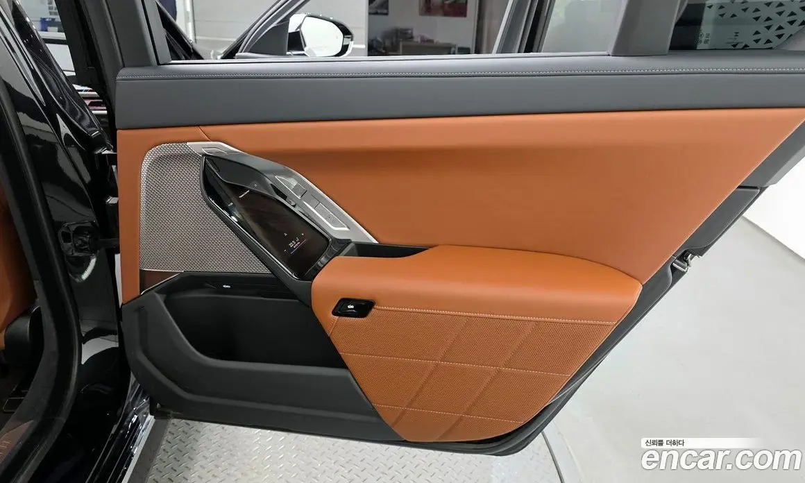 BMW 7 серия 2025 3.0 автомат (гидро), фото 15 BMW 7 серия 2025 3.0 автомат (гидро), фото 15