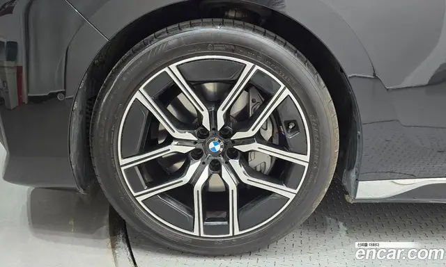 BMW 7 серия 2025 3.0 автомат (гидро), миниатюра 5 BMW 7 серия 2025 3.0 автомат (гидро), миниатюра 5