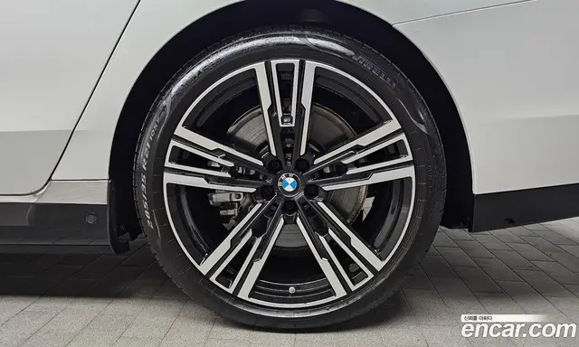 BMW i7 2025 0.3 автомат (гидро), миниатюра 7 BMW i7 2025 0.3 автомат (гидро), миниатюра 7