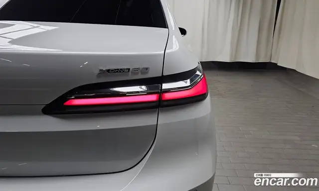 BMW i7 2025 0.3 автомат (гидро), миниатюра 9 BMW i7 2025 0.3 автомат (гидро), миниатюра 9