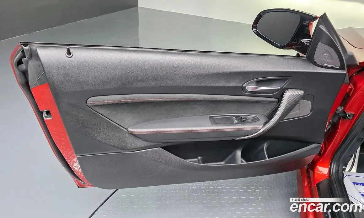 BMW M2 2019 3.0 автомат (гидро), фото 15 BMW M2 2019 3.0 автомат (гидро), фото 15