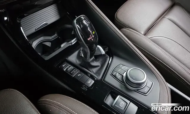 BMW X1 2021 2.0 автомат (гидро), миниатюра 11 BMW X1 2021 2.0 автомат (гидро), миниатюра 11